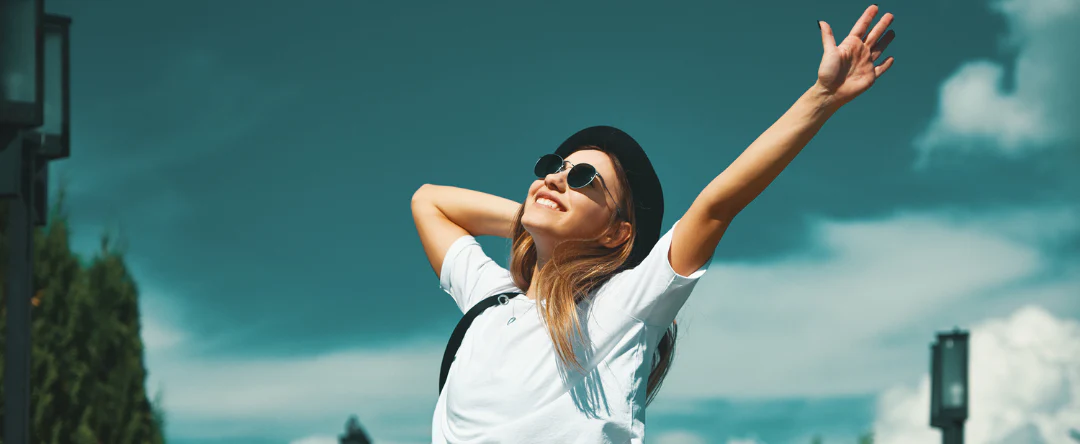 신경계 건강을 위한 미네랄 이해