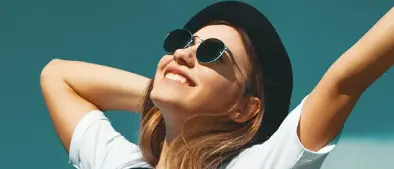 Coniferphysicianservices